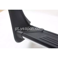 Preço da fábrica 2005-2012 Range Rover Vogue Side Step